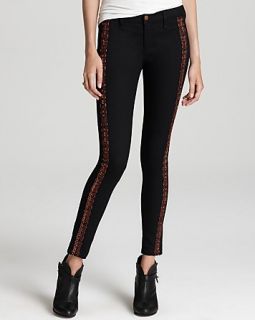 jeans in midnight orig $ 286 00 sale $ 171 60 pricing policy