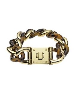 turnlock bracelet price $ 145 00 color gold quantity 1 2 3 4 5 6 7