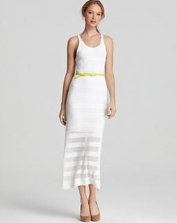 dolce vita dress anoush maxi price $ 176 00 color white size medium