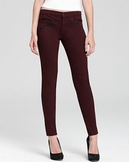zip legging orig $ 224 00 sale $ 179 20 pricing policy color lava size