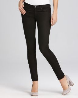 jeans in black tencel price $ 179 00 color black tencel size select