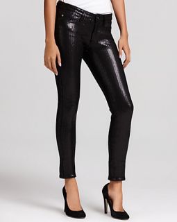pants orig $ 225 00 sale $ 180 00 pricing policy color black size