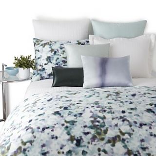 hugo boss waterlily bedding reg $ 188 00 $ 600 00 sale $ 149 99 $ 449