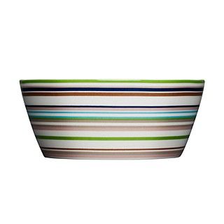 Iittala Origo Dinnerware