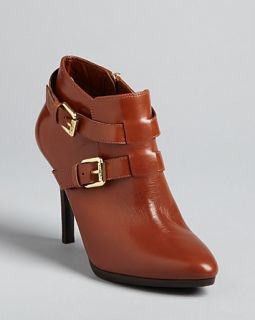 booties lorelei price $ 139 00 color polo tan size 9 5 quantity 1 2