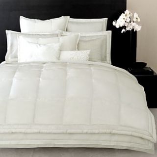 decorative pillow 18 x 18 price $ 188 00 color white gold quantity 1