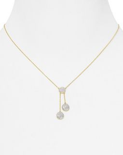 necklace 16 l price $ 197 00 color gold quantity 1 2 3 4 5 6