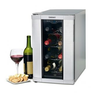 bottle wine cellar reg $ 225 00 sale $ 159 99 sale ends 3 10 13