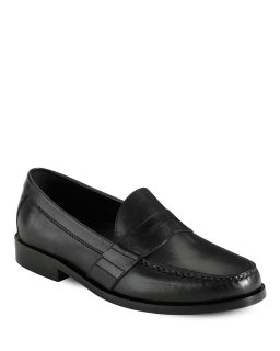 penny loafers price $ 198 00 color black size select size 8 8 5 9 9