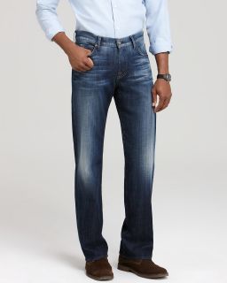 fit in washed denim price $ 198 00 color denim size select size