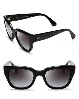 wayfarer sunglasses price $ 144 00 color black quantity 1 2 3 4 5 6 in