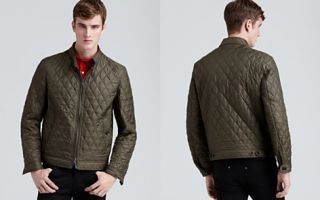 Burberry Brit Howson Bomber Jacket_2