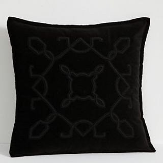 decorative pillow 18 x 18 reg $ 220 00 sale $ 149 99 sale ends