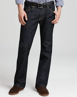 ag jeans matchbox slim fit in jak price $ 168 00 color jak 32 size