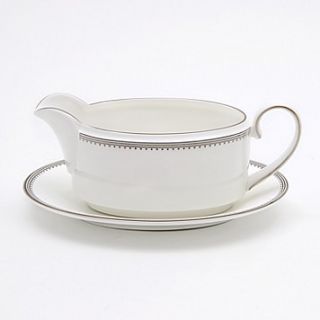 gravy boat price $ 170 00 color no color quantity 1 2 3 4 5 6