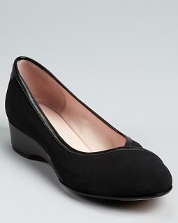 felicity price $ 219 00 color black stretch size select size 6 6 5