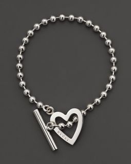 heart bracelet price $ 175 00 color no color quantity 1 2 3 4 5 6