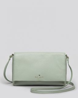 bag cobble hill kristie price $ 198 00 color dusty mint quantity 1 2 3