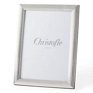 christofle elysees frames $ 150 00 the classically styled elysees