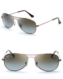 sunglasses price $ 150 00 color light brown shiny quantity 1 2 3 4 5