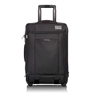 Tumi T Tech by Tumi Network Luggage Collection