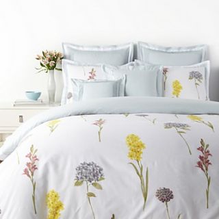 charisma provence bedding $ 155 00 these enchanting bed linens feature