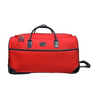 Brics Pronto Luggage Collection