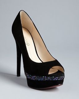 boutique 9 open toe evening pumps nixit orig $ 140 00 sale $ 98 00