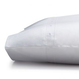 dot king pillowcase pair price $ 200 00 color white quantity 1 2 3 4 5