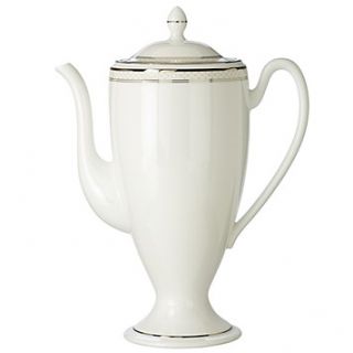 padova coffee pot price $ 235 00 color white quantity 1 2 3 4 5 6 7 8