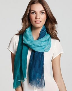 casual scarf price $ 235 00 color hockney bleu quantity 1 2 3 4 5 6 in