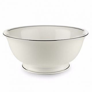 round serving bowl price $ 215 00 color no color quantity 1 2 3 4 5 6