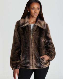 fur jacket orig $ 288 00 sale $ 144 00 pricing policy color mink size
