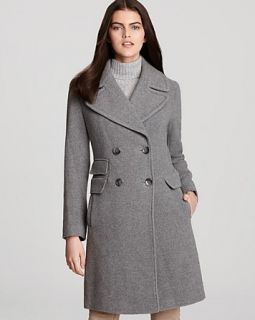notch collar coat orig $ 295 00 was $ 177 00 145 14 pricing