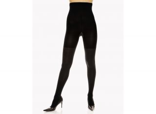 ® Tights   Tight End High Waisted Full Length #167