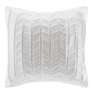 square pillow 21 x 21 price $ 225 00 color white quantity 1 2 3 4