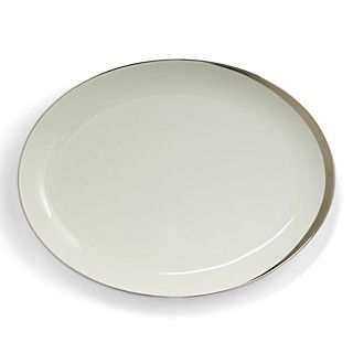 Pickard China Crescent Dinnerware