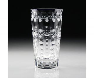 highball tumbler price $ 190 00 color clear quantity 1 2 3 4 5 6 7