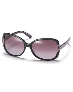sunglasses price $ 149 00 color black purple quantity 1 2 3 4 5 6