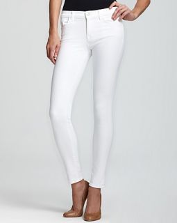811 skinny in blanc price $ 172 00 color blanc size select size 30 31