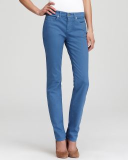 jeans orig $ 178 00 sale $ 124 60 pricing policy color lupine size