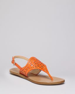 sandals raizel price $ 195 00 color coral size select size 6 6