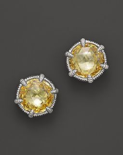 earrings with canary crystal reg $ 250 00 sale $ 200 00 sale ends 3 3