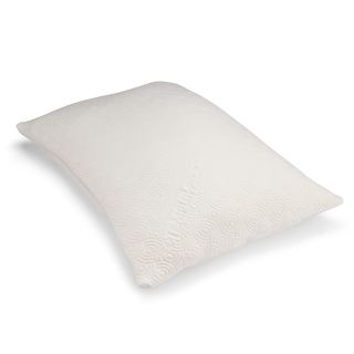 extra soft pillow price $ 159 00 color white quantity 1 2 3 4 5 6 in