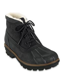 boots orig $ 268 00 sale $ 160 80 pricing policy color black size 11
