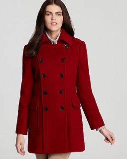 coat orig $ 465 00 sale $ 186 00 pricing policy color scarlet size