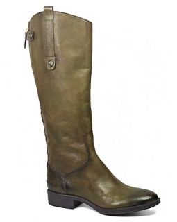 boots penny price $ 190 00 color olive size select size 8 8 5 9 5