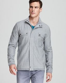 boss black pacentro solid jacket price $ 195 00 color grey size select