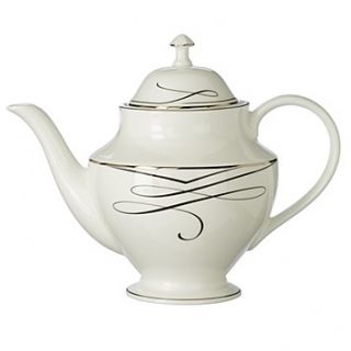 ribbon teapot price $ 210 00 color white quantity 1 2 3 4 5 6 7 8