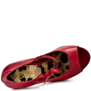 Jewel   Poppy Leather, Sam Edelman, $89.99